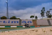 motorbikes;no-limits;november-2019;peter-wileman-photography;portimao;portugal;trackday-digital-images